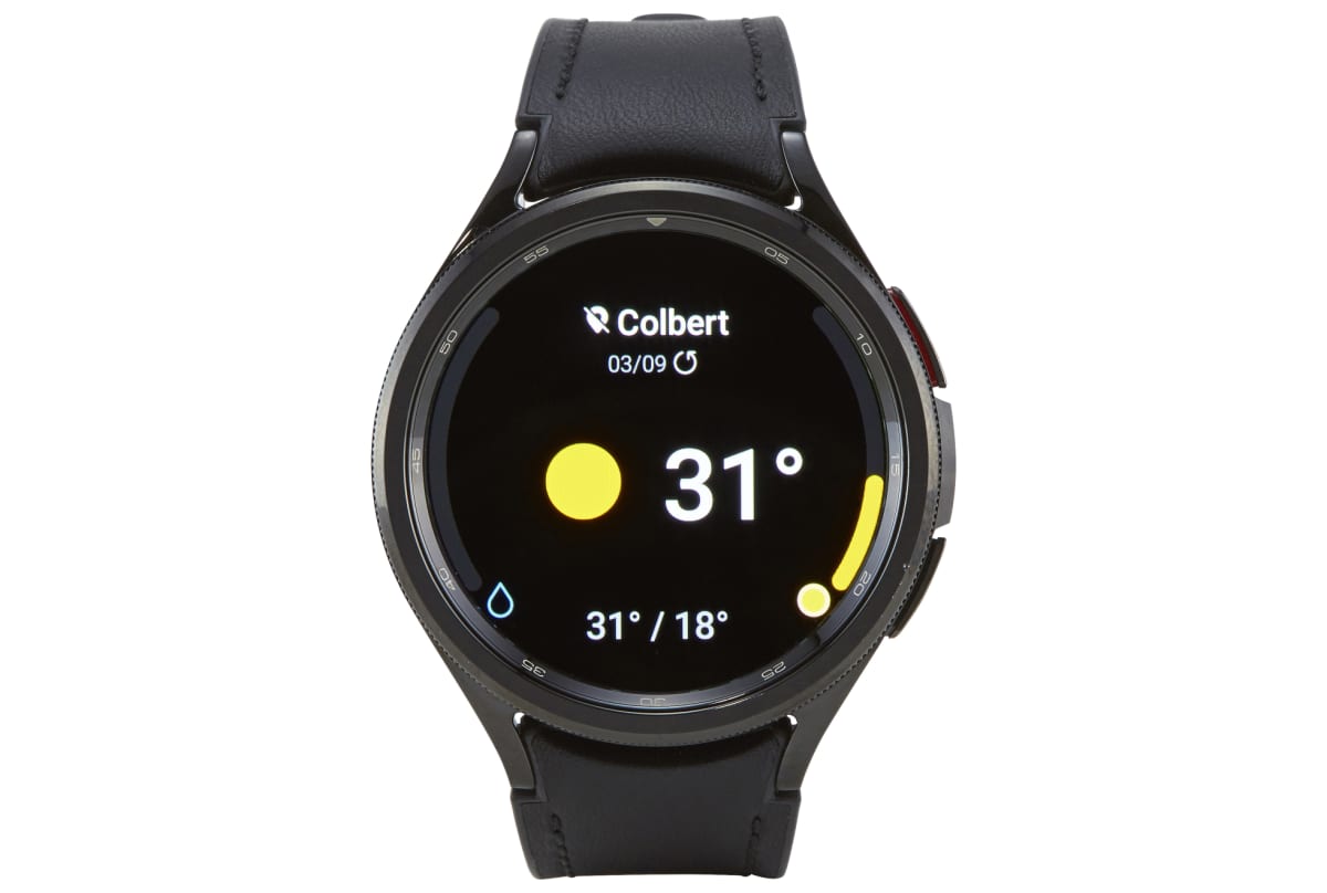 v1694507323/productvergelijker/SMARTWATCHES/IC19640-0173-00_36-4
