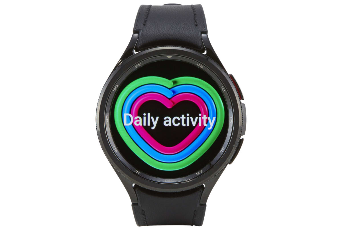 v1694507326/productvergelijker/SMARTWATCHES/IC19640-0173-00_35-3
