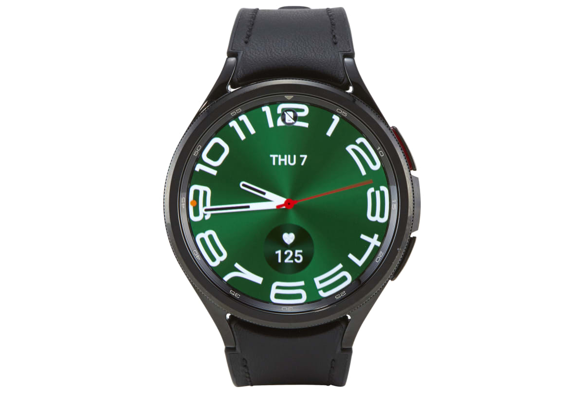 v1694507328/productvergelijker/SMARTWATCHES/IC19640-0173-00_34-2