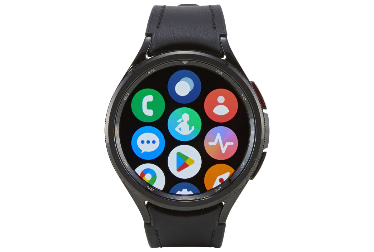 v1694507330/productvergelijker/SMARTWATCHES/IC19640-0173-00_01-1