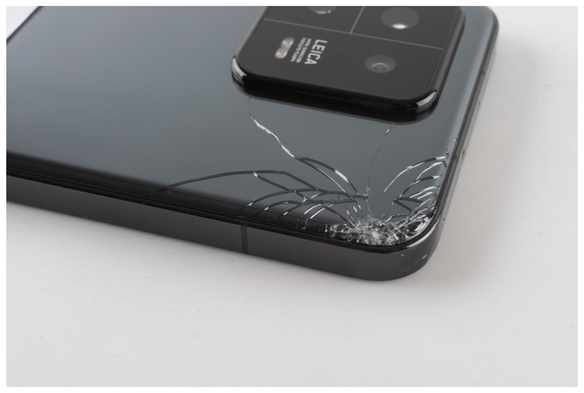 v1694507885/productvergelijker/MOBTEL/IC20006-0409-00-A_00-2