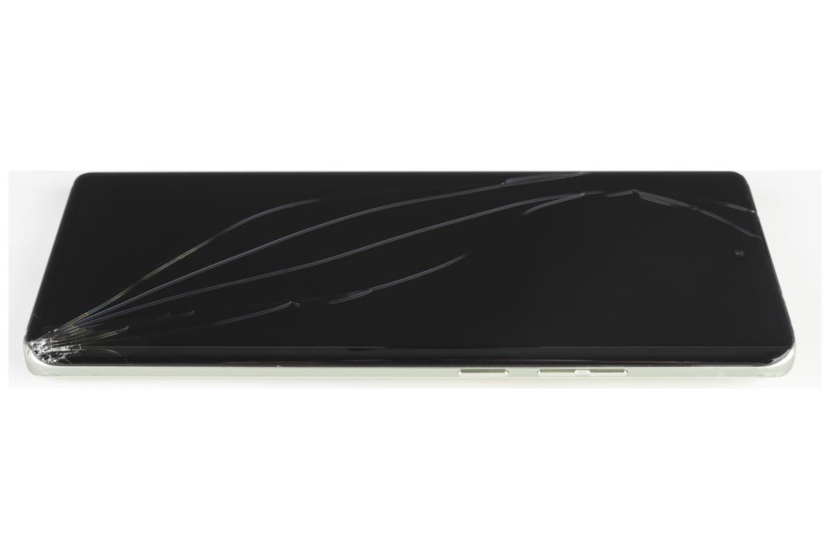 v1694507890/productvergelijker/MOBTEL/IC20006-0443-00-C_01-4