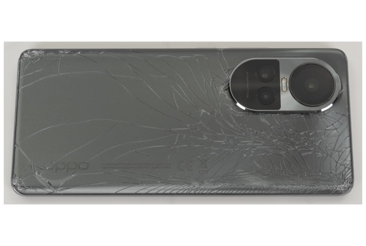 v1694507900/productvergelijker/MOBTEL/IC20006-0441-00C-3