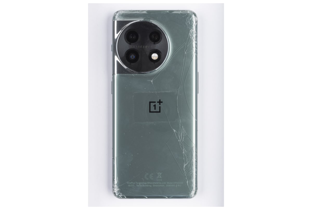 v1694508028/productvergelijker/MOBTEL/IC20006_0393-10-damage-2