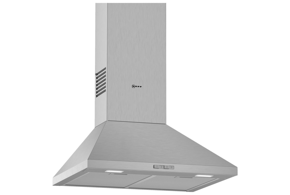 v1694510473/productvergelijker/AFZUIGKAPPEN/3688341_kk_1-0