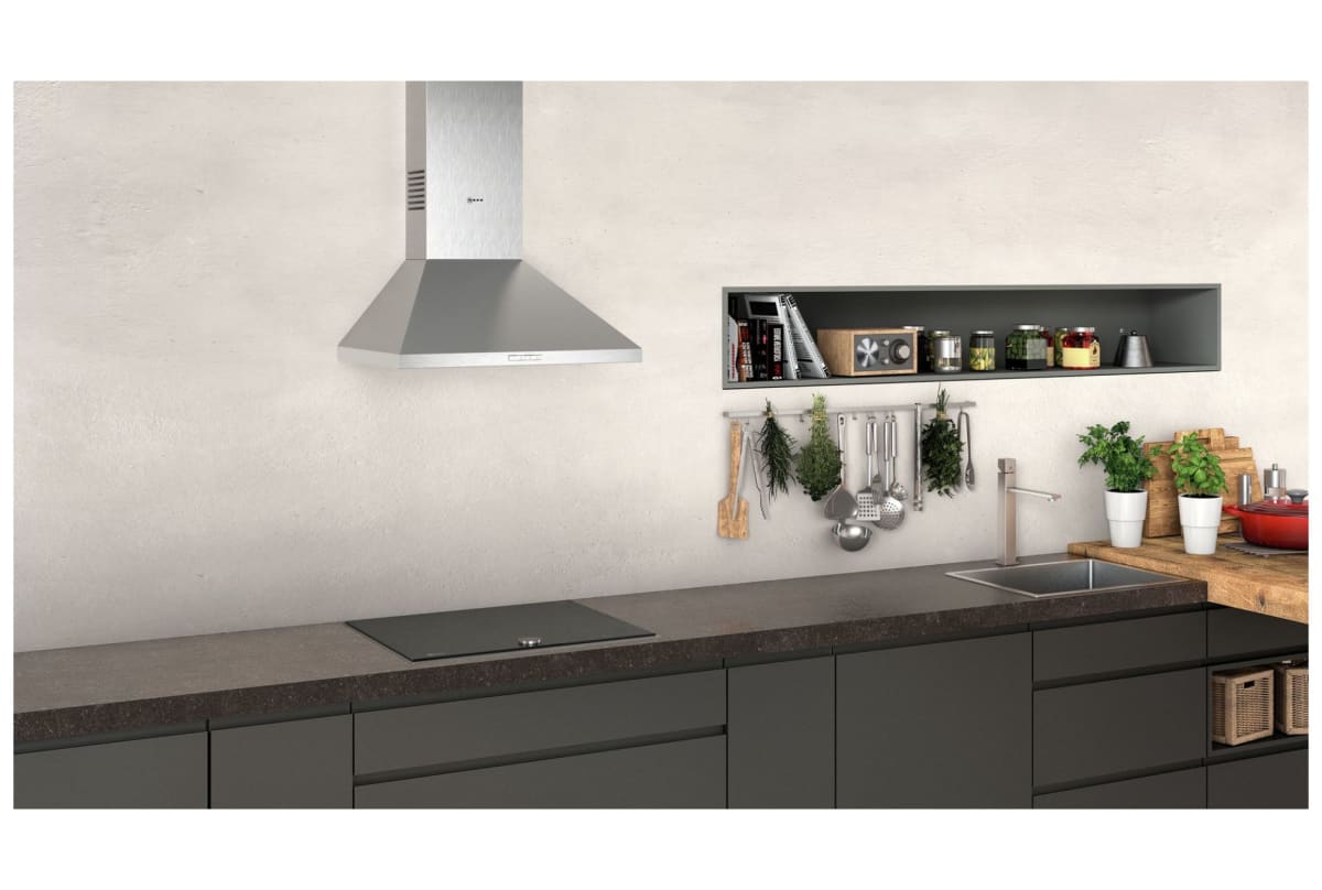 v1694510476/productvergelijker/AFZUIGKAPPEN/3688341_kk_2-1