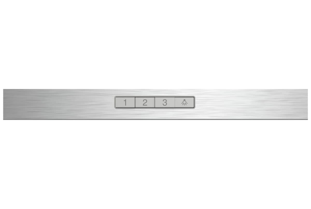 v1694510479/productvergelijker/AFZUIGKAPPEN/3688341_kk_4-3