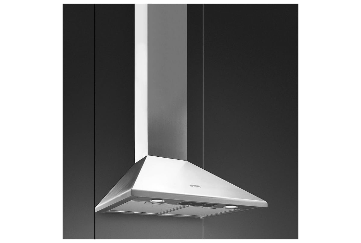 v1694510484/productvergelijker/AFZUIGKAPPEN/3372943_kk_2-1