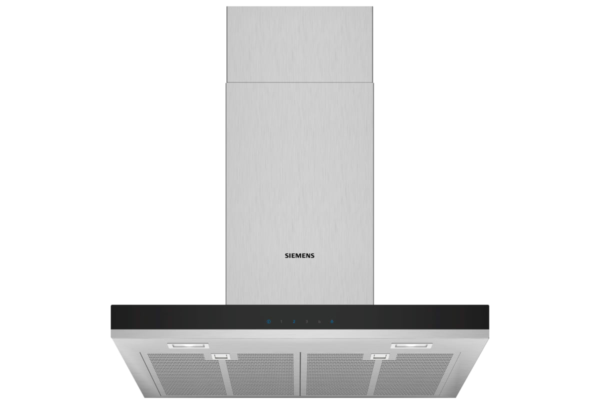 v1694510487/productvergelijker/AFZUIGKAPPEN/3681257_kk_1-0