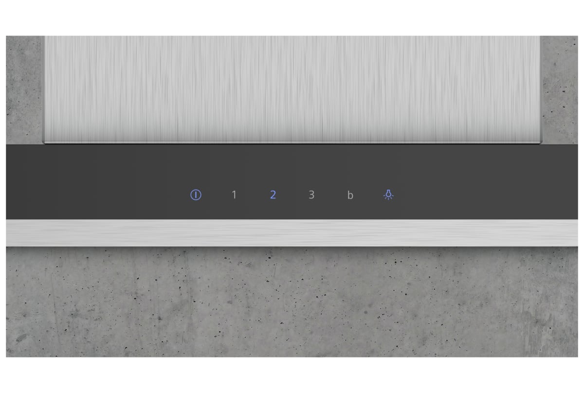 v1694510495/productvergelijker/AFZUIGKAPPEN/3681257_kk_2-1