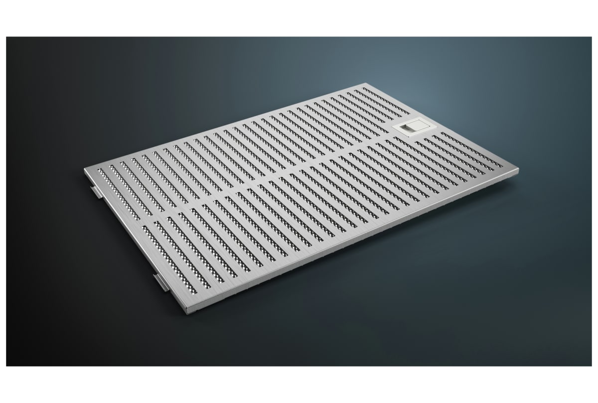 v1694510500/productvergelijker/AFZUIGKAPPEN/3681257_kk_3-2