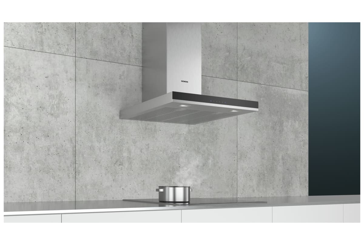 v1694510504/productvergelijker/AFZUIGKAPPEN/3681257_kk_4-3