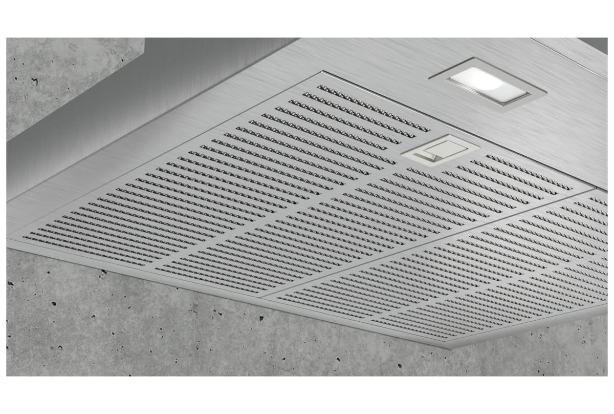 v1694510510/productvergelijker/AFZUIGKAPPEN/3681257_kk_5-4