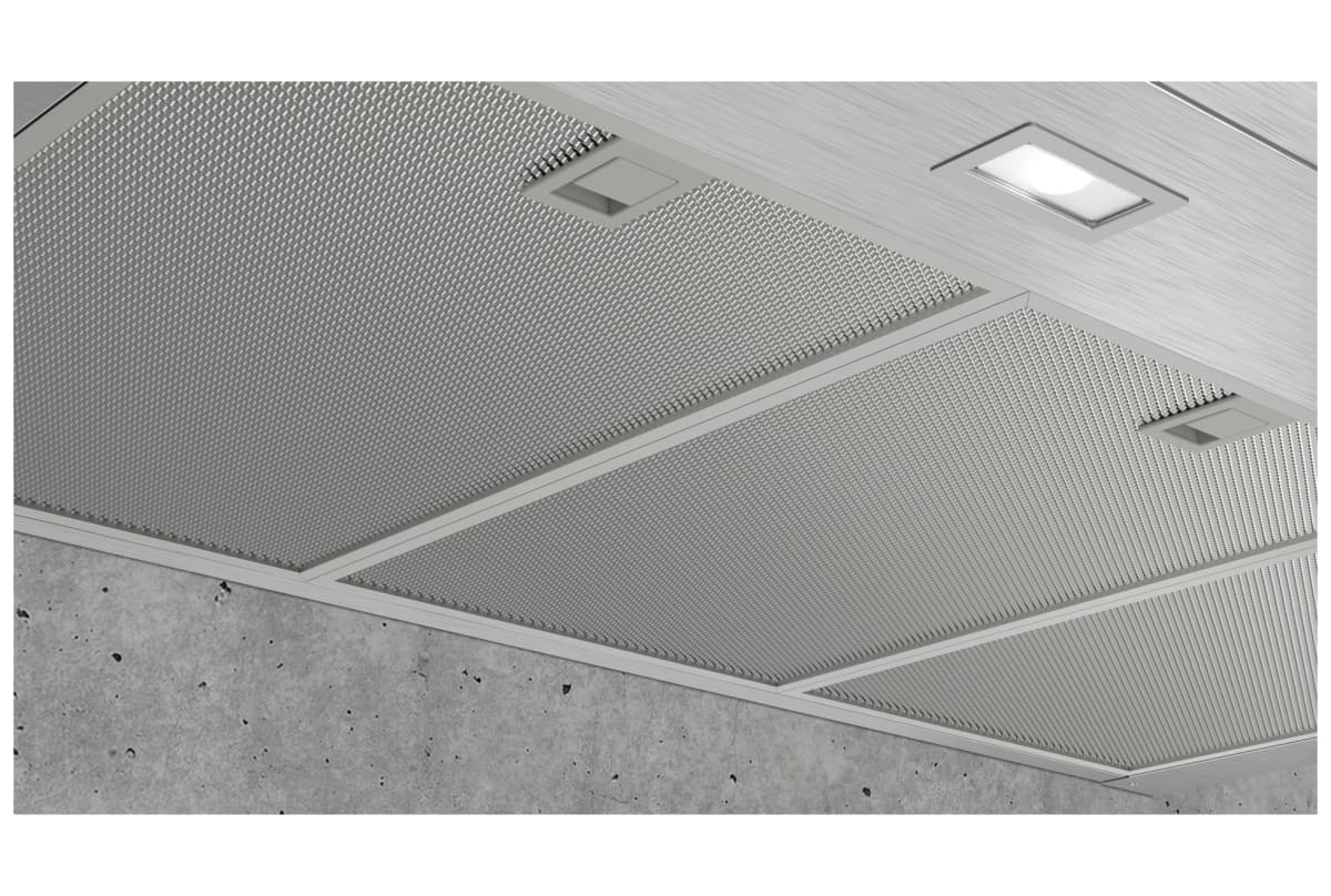 v1694510547/productvergelijker/AFZUIGKAPPEN/3681253_kk_3-2