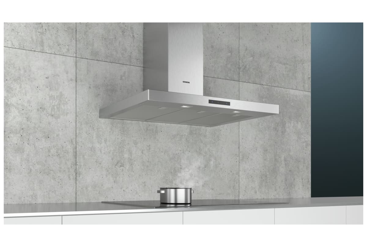 v1694510552/productvergelijker/AFZUIGKAPPEN/3681253_kk_4-3
