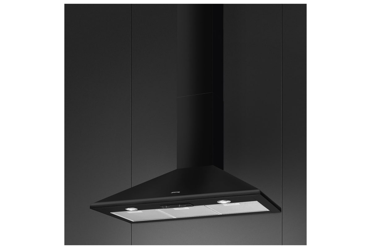 v1694510574/productvergelijker/AFZUIGKAPPEN/3800986_kk_2-1