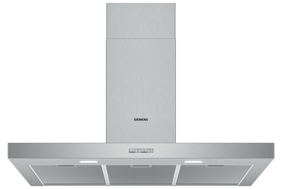 v1694510580/productvergelijker/AFZUIGKAPPEN/3693842_kk_1-0