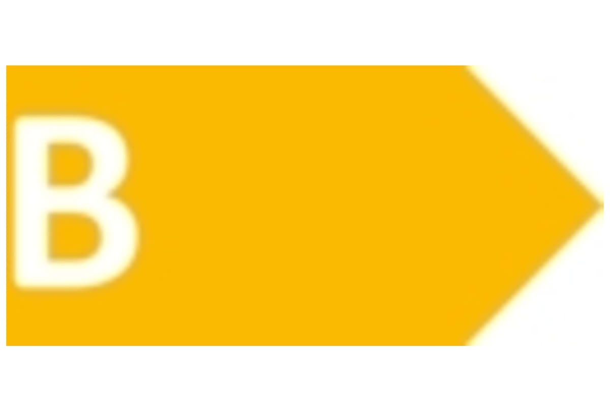 v1694510588/productvergelijker/AFZUIGKAPPEN/3693842_kk_3-2
