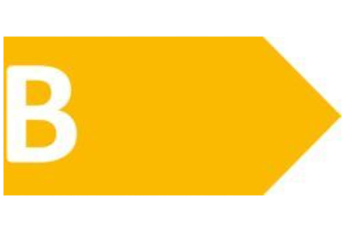 v1694510593/productvergelijker/AFZUIGKAPPEN/3693842_kk_4-3