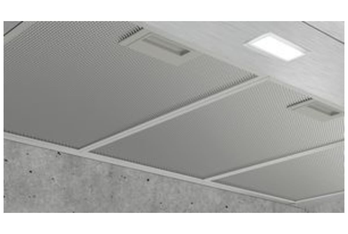 v1694510597/productvergelijker/AFZUIGKAPPEN/3693842_kk_5-4