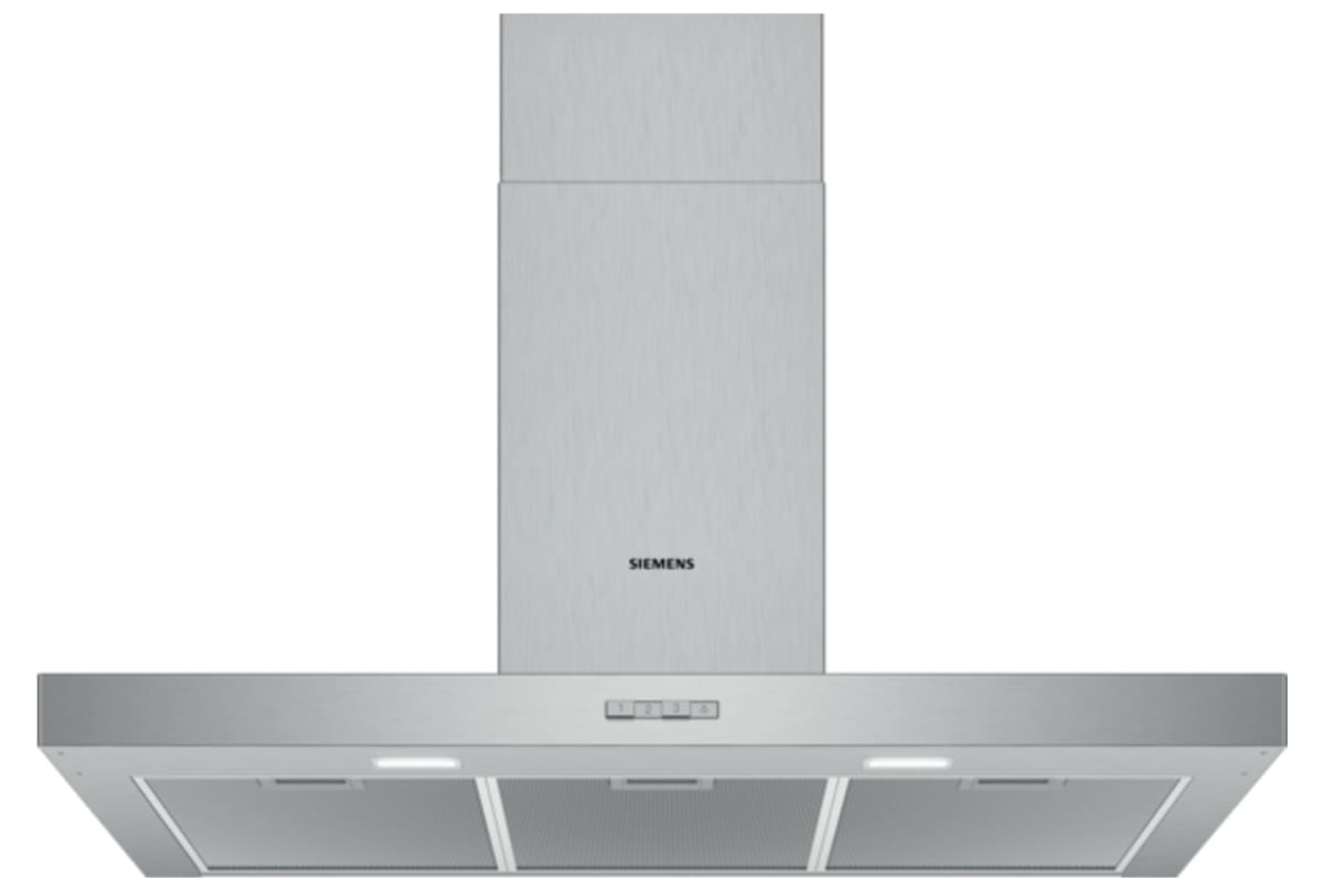 v1694510603/productvergelijker/AFZUIGKAPPEN/3693842_kk_7-6