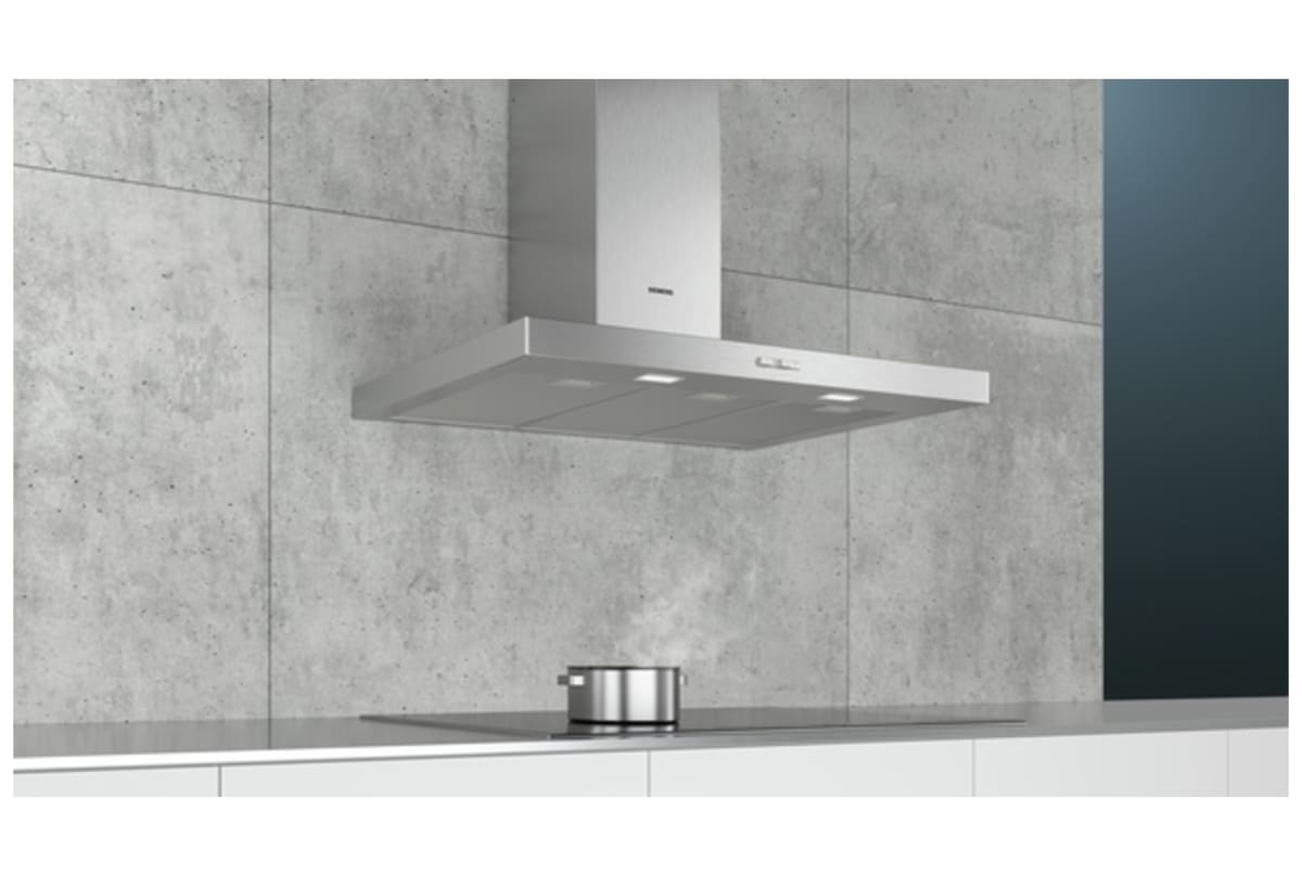 v1694510605/productvergelijker/AFZUIGKAPPEN/3693842_kk_8-7