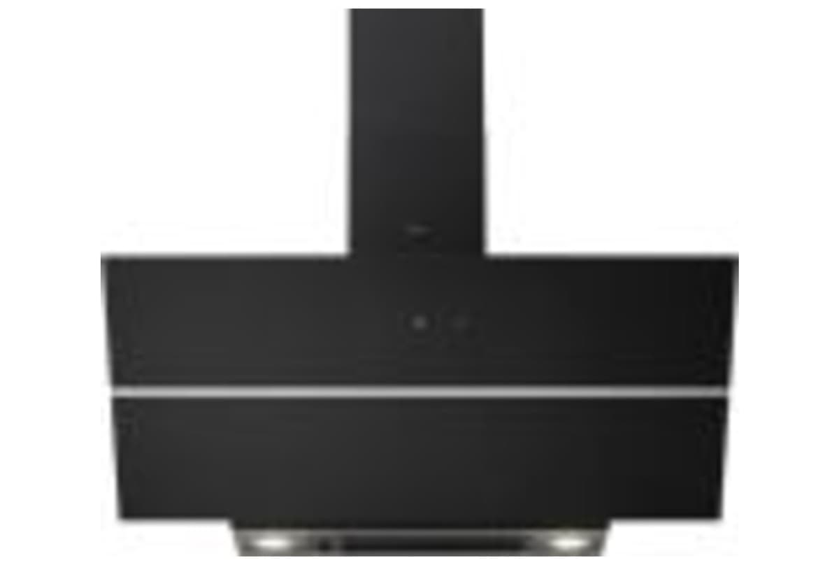 v1694510609/productvergelijker/AFZUIGKAPPEN/25381219_kk_1-0
