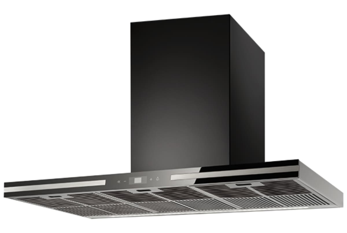 v1694510610/productvergelijker/AFZUIGKAPPEN/3707921_kk_1-0