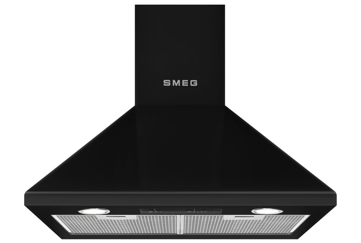 v1694510702/productvergelijker/AFZUIGKAPPEN/3800984_kk_1-0