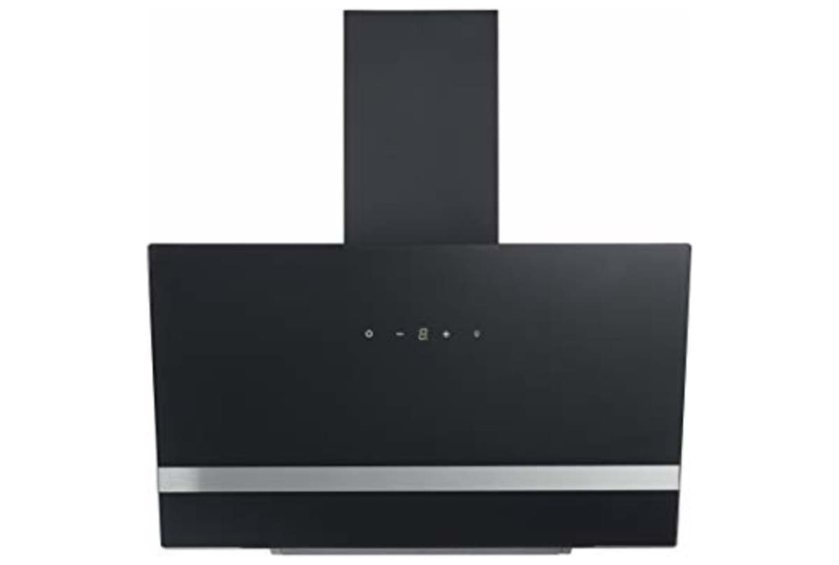 v1694510733/productvergelijker/AFZUIGKAPPEN/40454476_kk_1-0