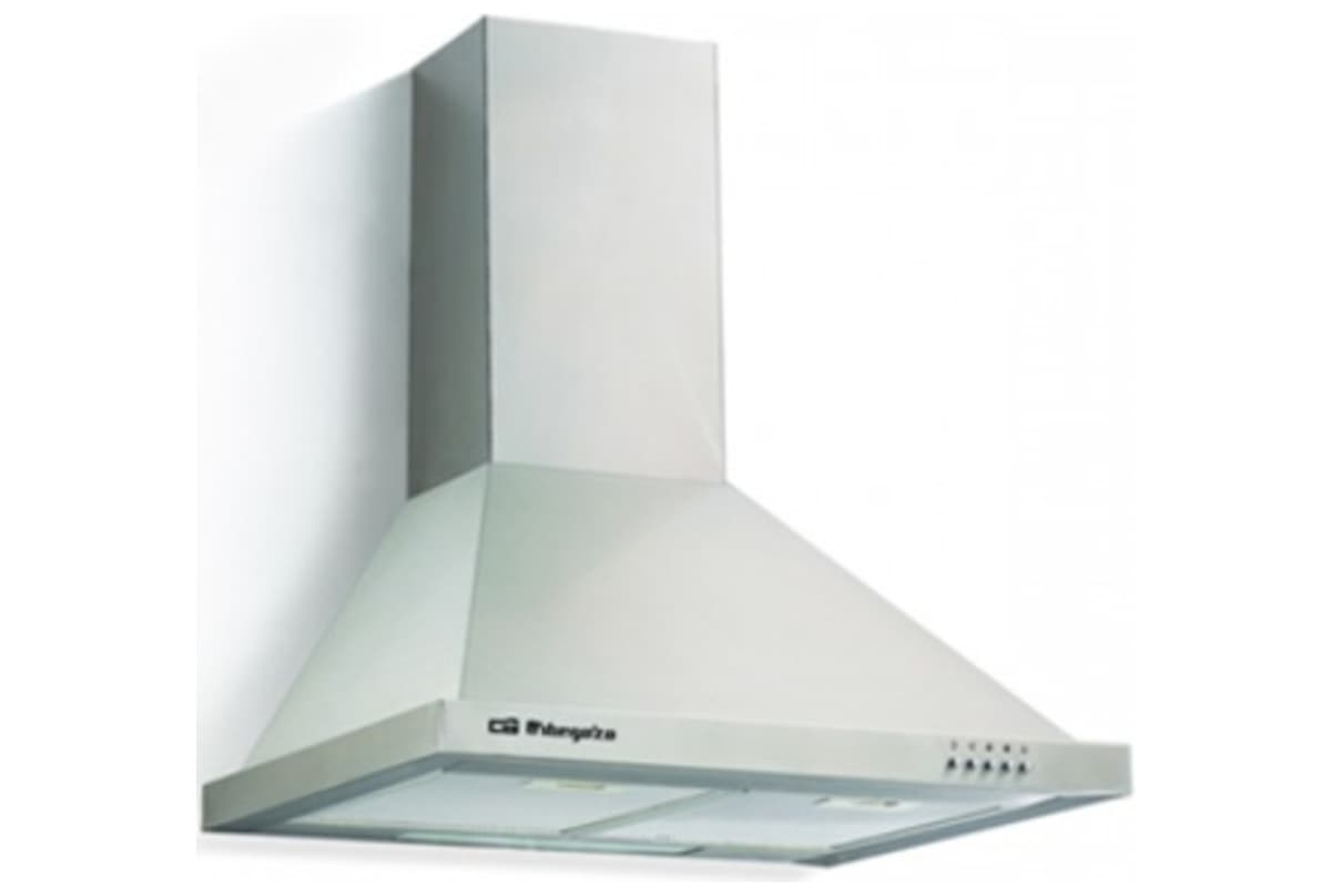 v1694510743/productvergelijker/AFZUIGKAPPEN/20080212_kk_1-0
