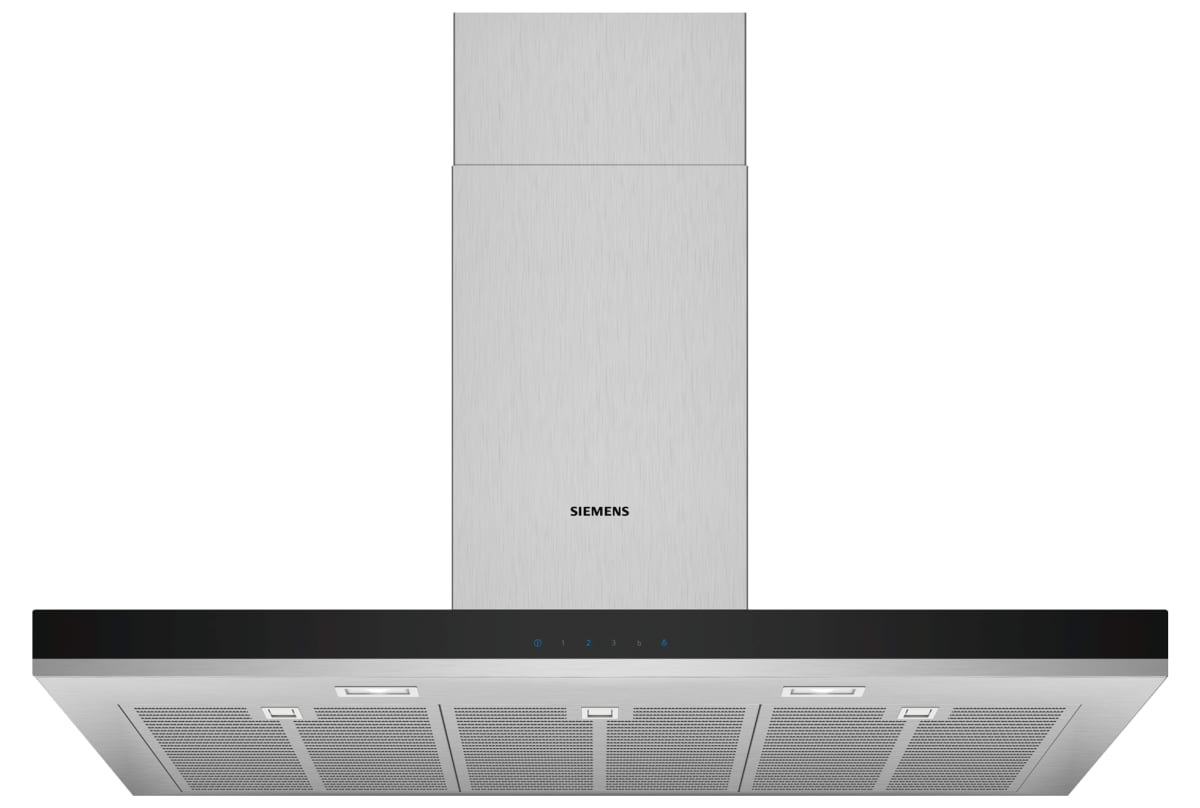 v1694510812/productvergelijker/AFZUIGKAPPEN/3665382_kk_1-0
