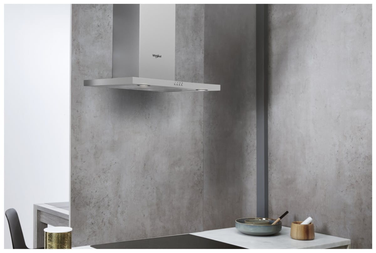 v1694510895/productvergelijker/AFZUIGKAPPEN/8502312_kk_7-4