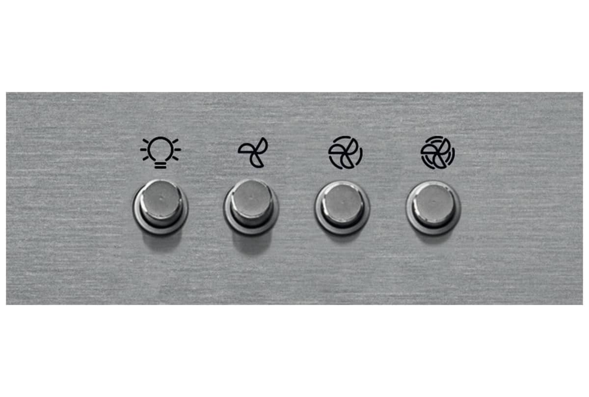 v1694510899/productvergelijker/AFZUIGKAPPEN/8502312_kk_8-5