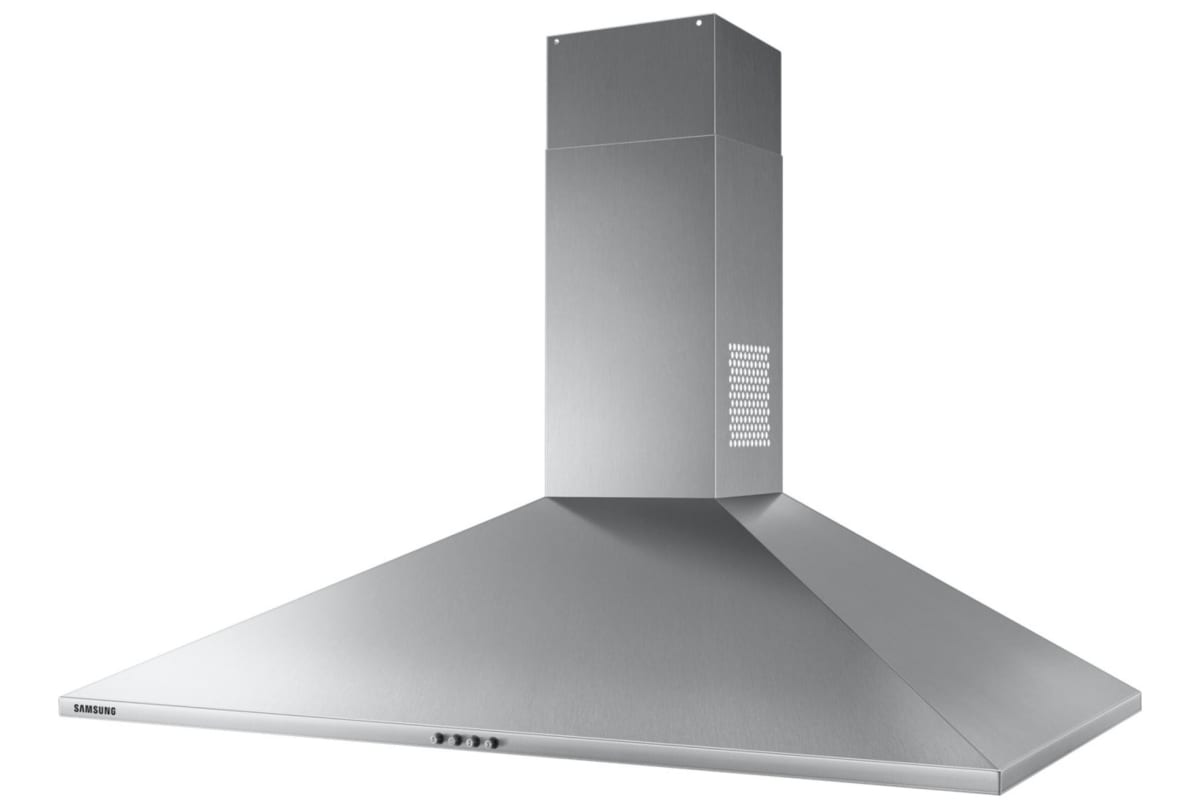 v1694510978/productvergelijker/AFZUIGKAPPEN/3617164_kk_1-0