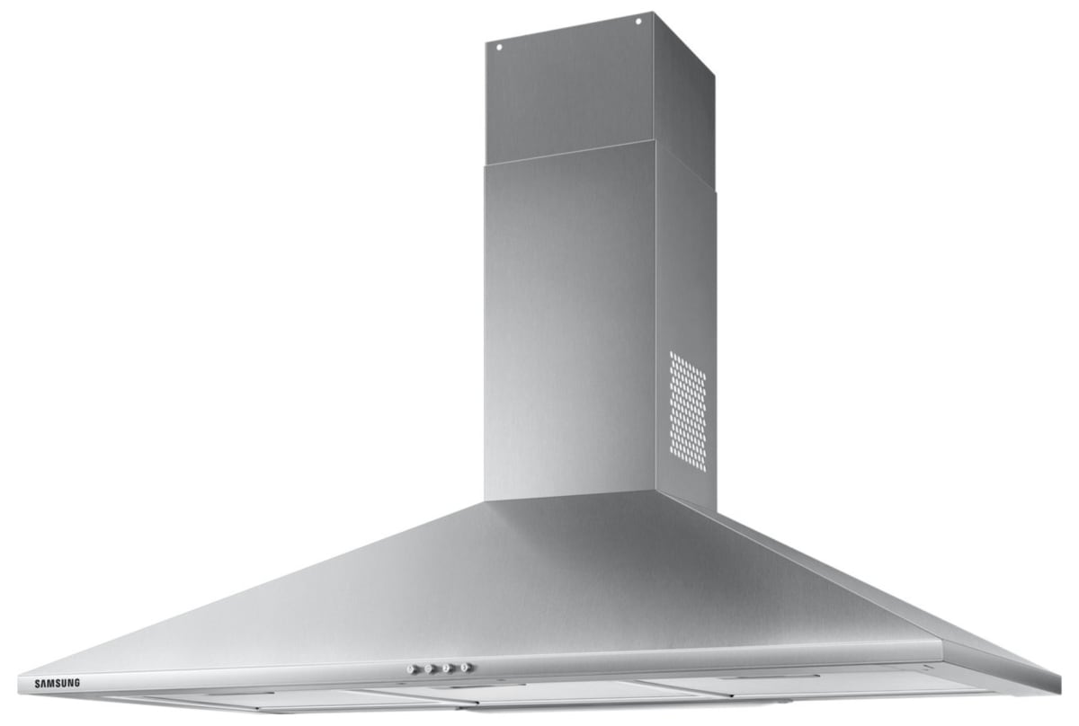 v1694510980/productvergelijker/AFZUIGKAPPEN/3617164_kk_2-1