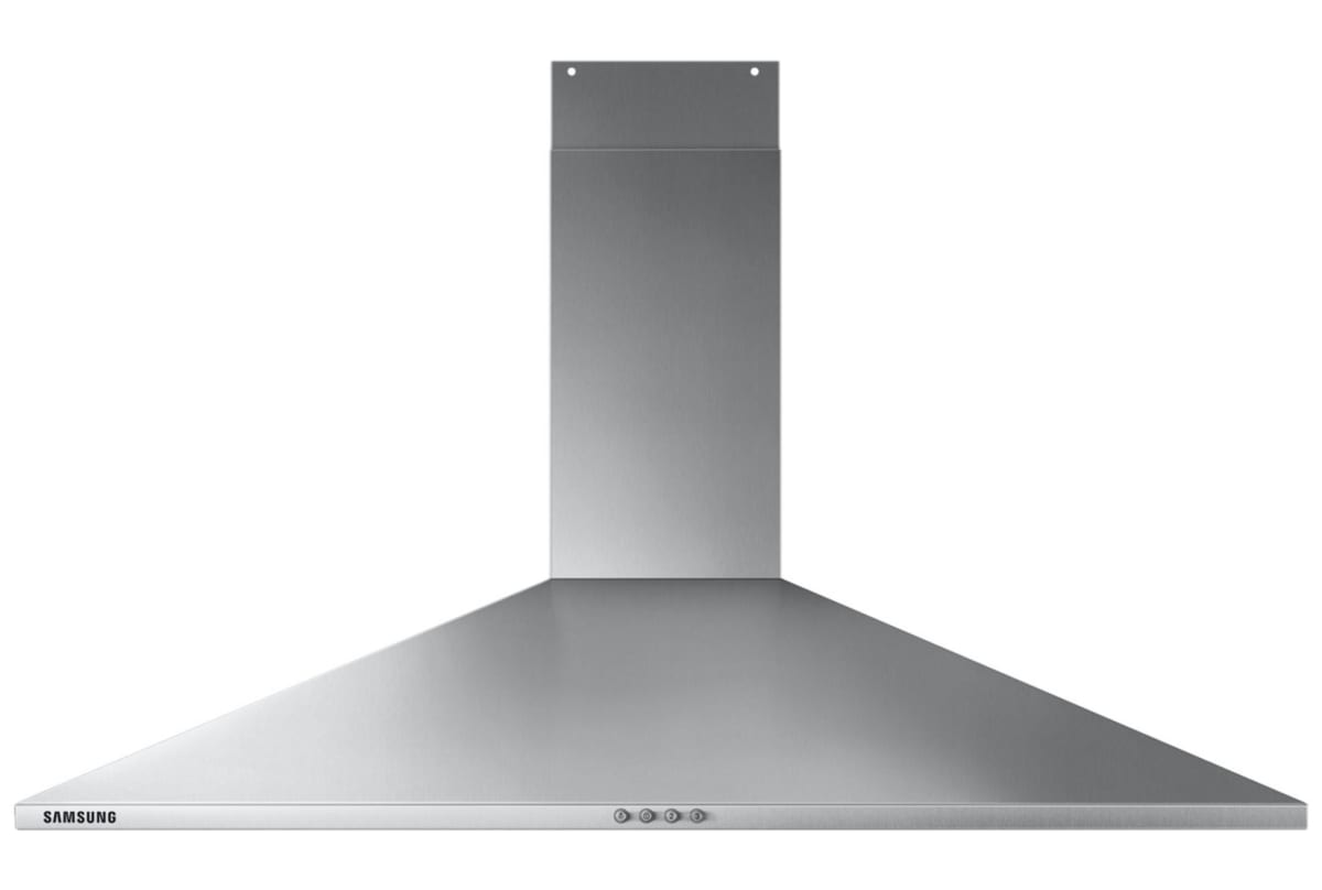 v1694510983/productvergelijker/AFZUIGKAPPEN/3617164_kk_3-2