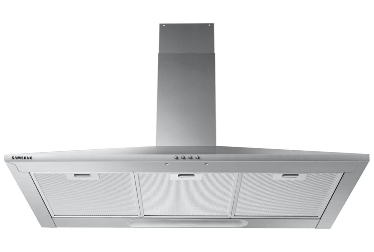 v1694510985/productvergelijker/AFZUIGKAPPEN/3617164_kk_4-3