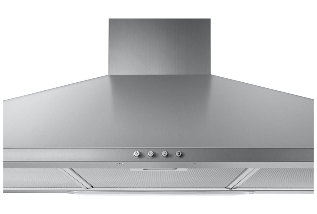 v1694510987/productvergelijker/AFZUIGKAPPEN/3617164_kk_5-4