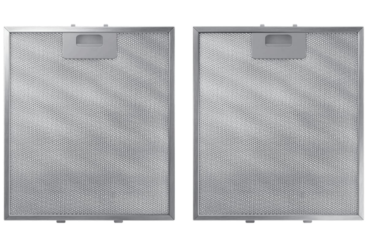 v1694510990/productvergelijker/AFZUIGKAPPEN/3617164_kk_6-5