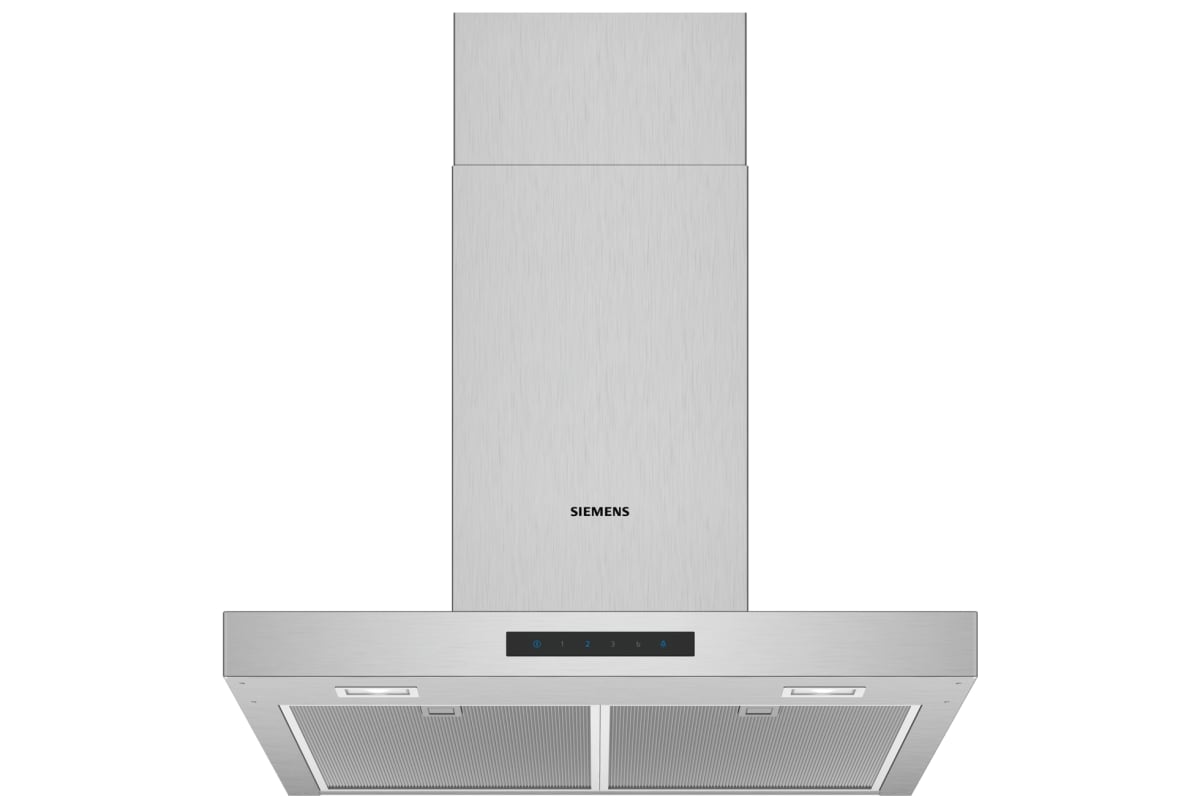 v1694511004/productvergelijker/AFZUIGKAPPEN/3681255_kk_1-0