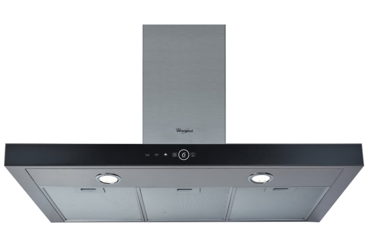 v1694511040/productvergelijker/AFZUIGKAPPEN/8521710_kk_1-0