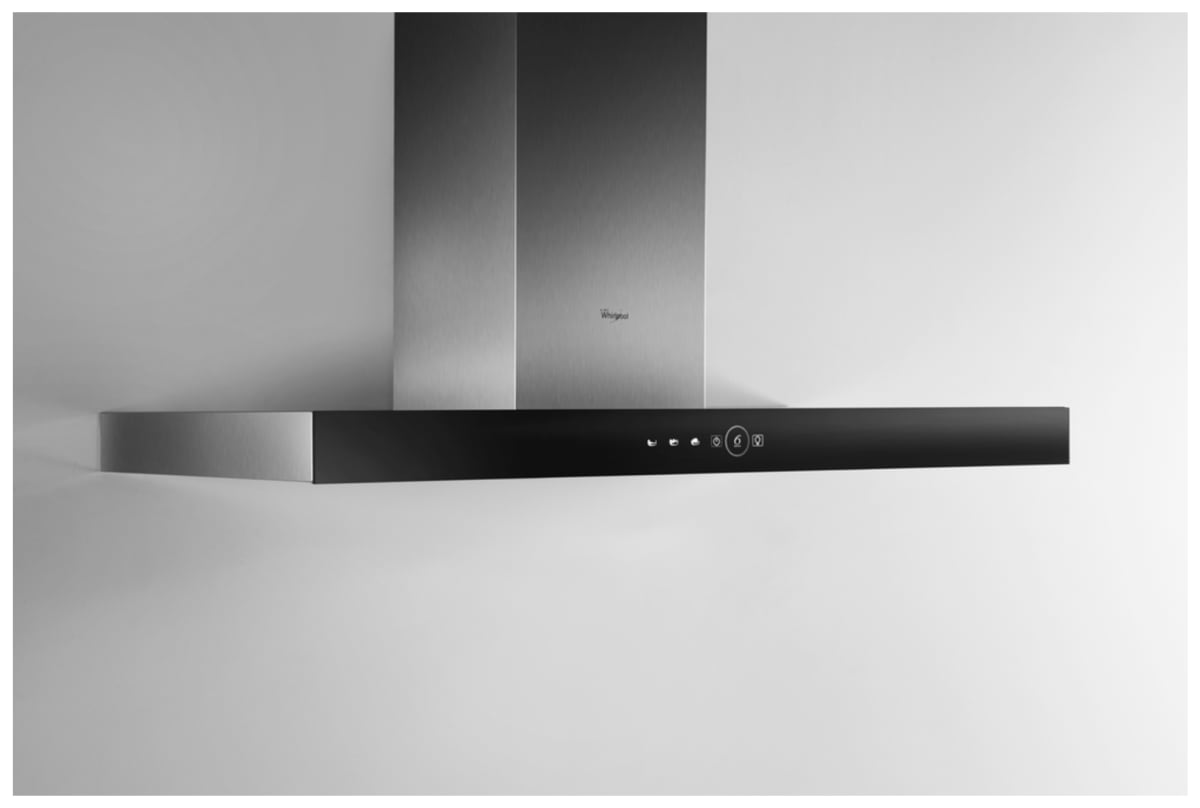 v1694511053/productvergelijker/AFZUIGKAPPEN/8521710_kk_3-1