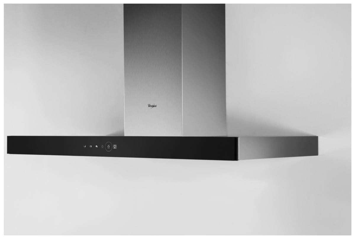 v1694511067/productvergelijker/AFZUIGKAPPEN/8521710_kk_4-2