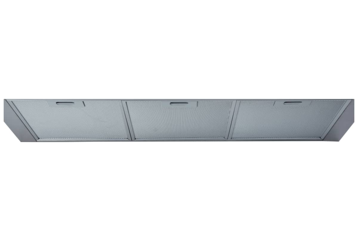 v1694511091/productvergelijker/AFZUIGKAPPEN/8521710_kk_6-4