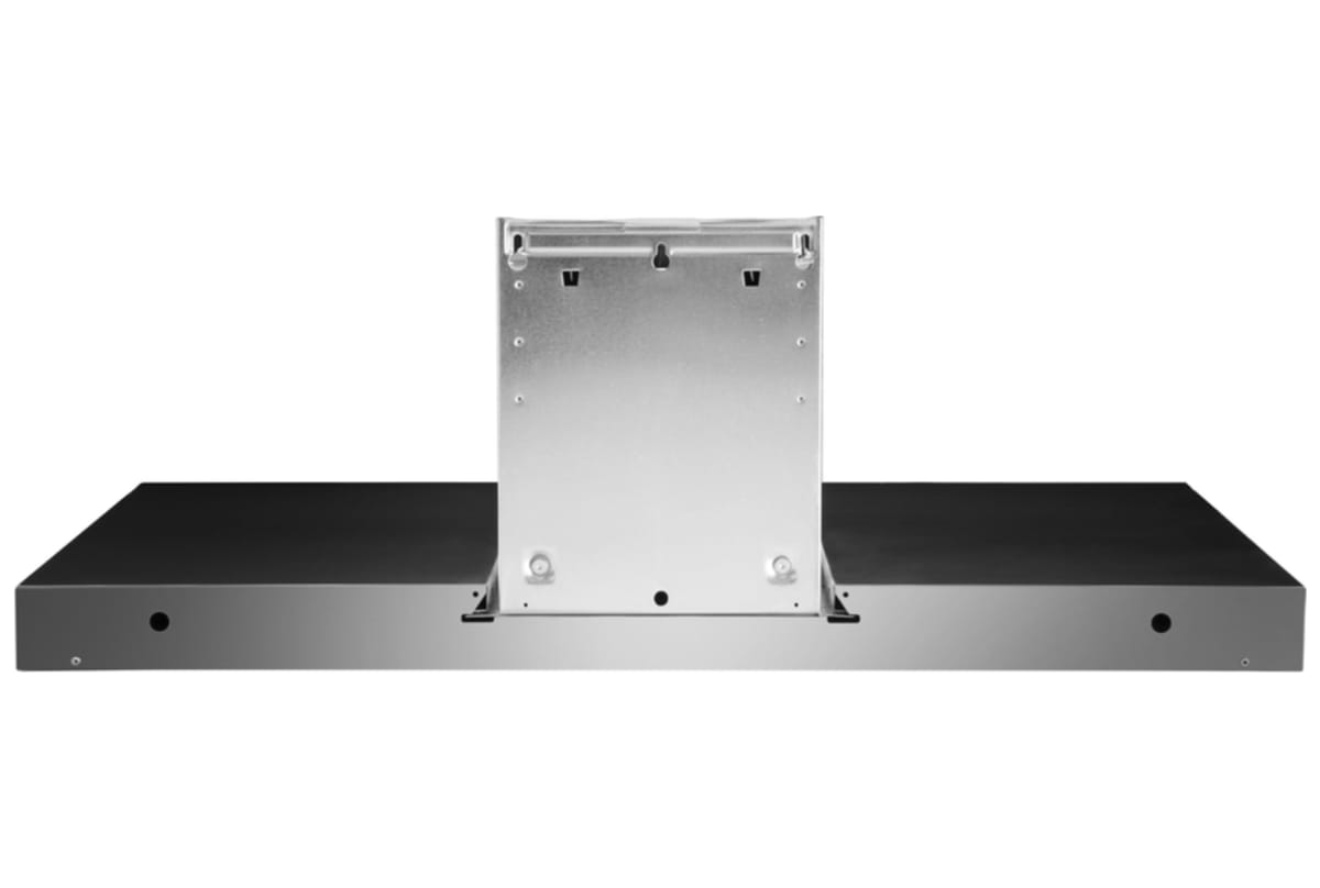 v1694511102/productvergelijker/AFZUIGKAPPEN/8521710_kk_8-6
