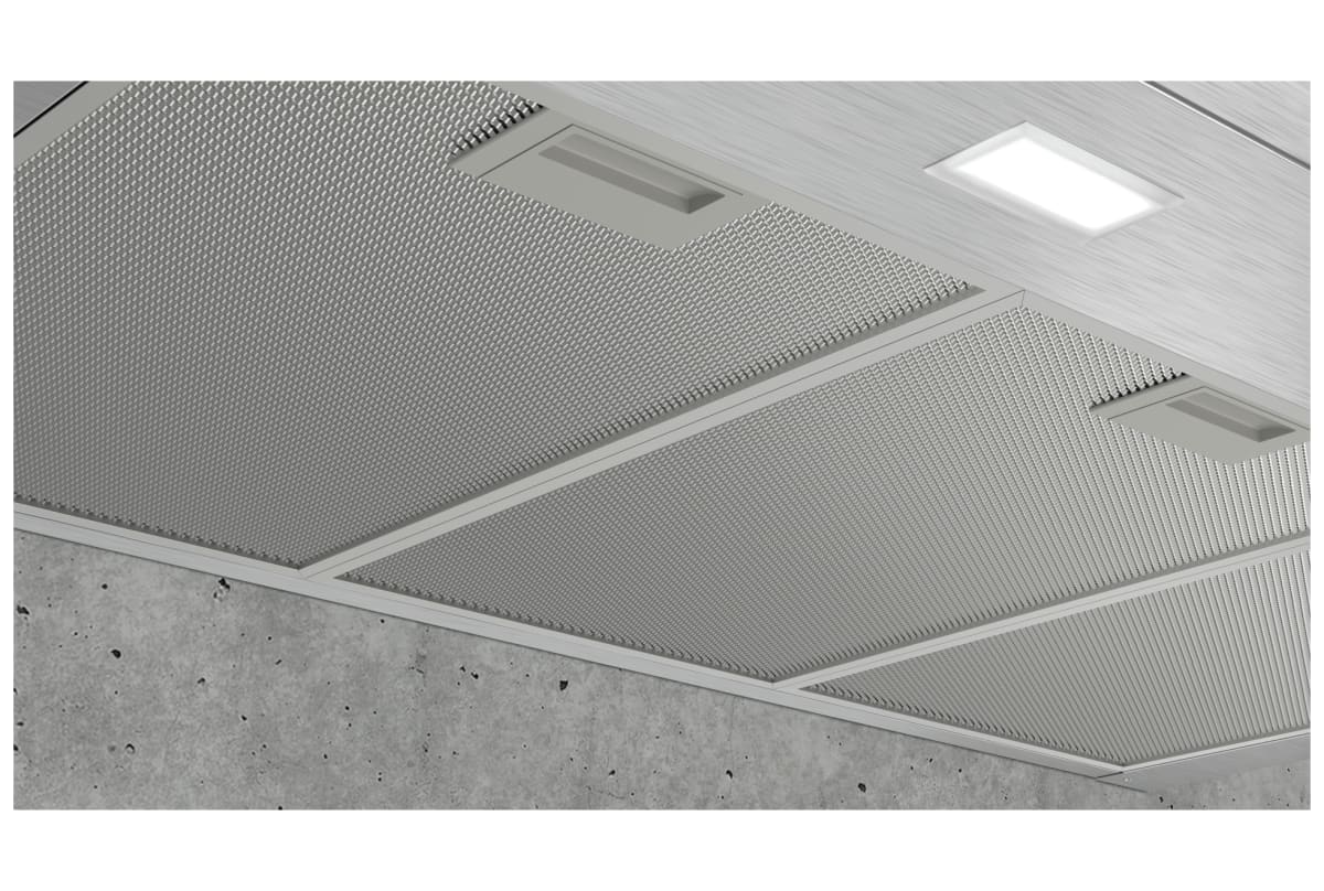 v1694511111/productvergelijker/AFZUIGKAPPEN/3681258_kk_2-1