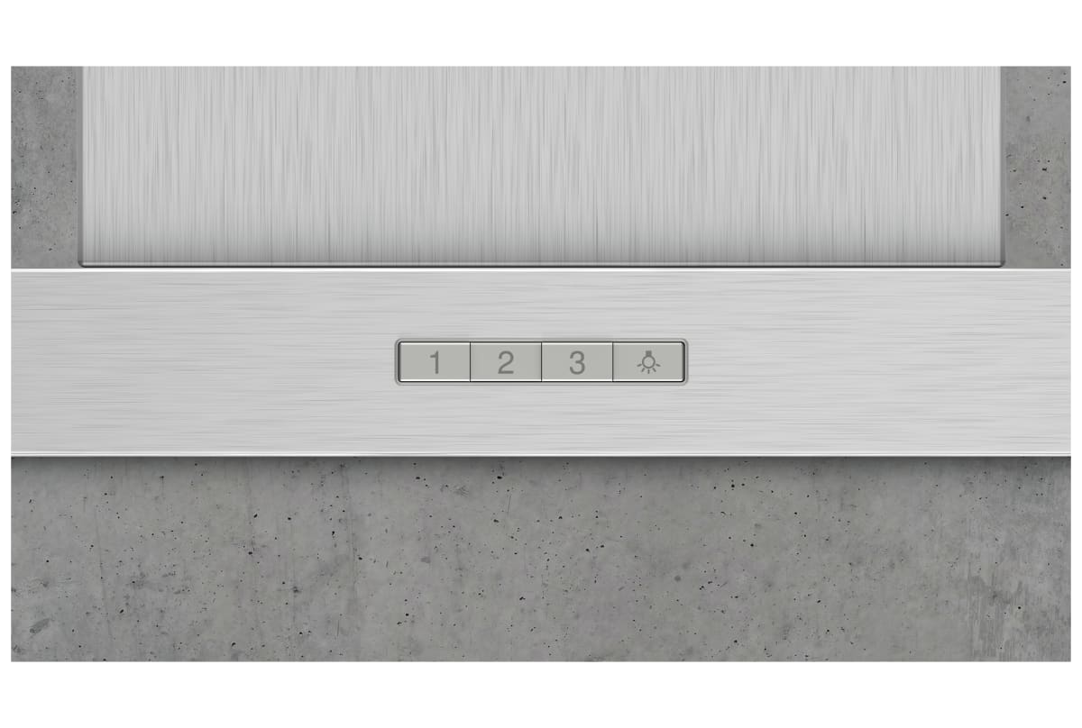 v1694511125/productvergelijker/AFZUIGKAPPEN/3681258_kk_5-4