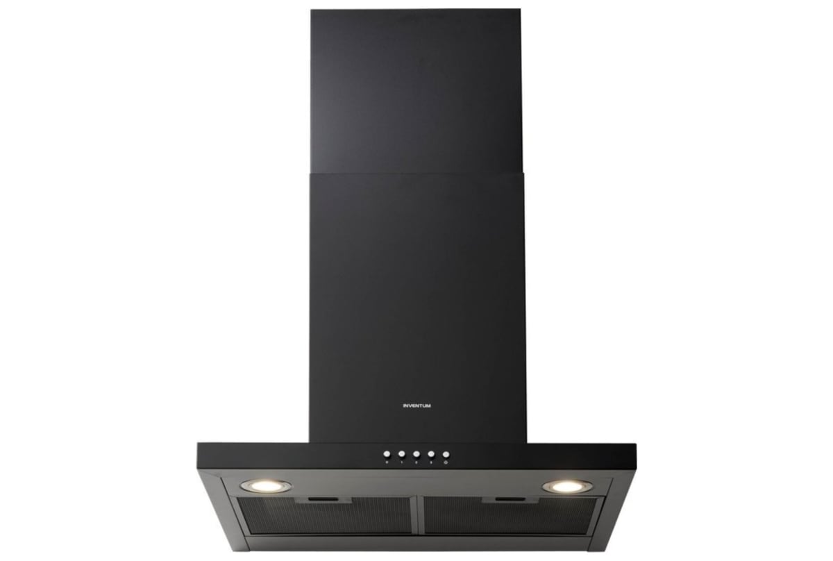 v1694511152/productvergelijker/AFZUIGKAPPEN/23329546_kk_1-0