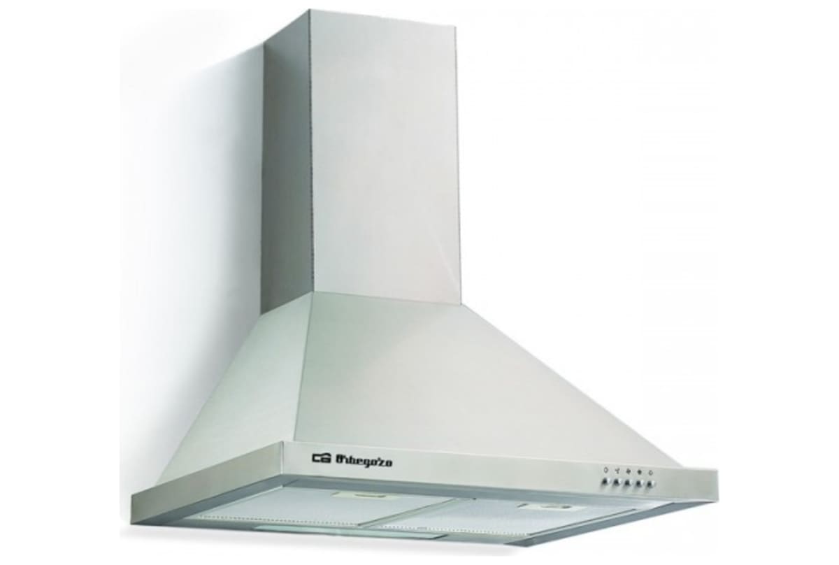 v1694511153/productvergelijker/AFZUIGKAPPEN/13795019_kk_1-0